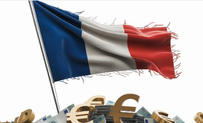 Eurokrise reloaded?  Frankreichs Downgrade & Gold