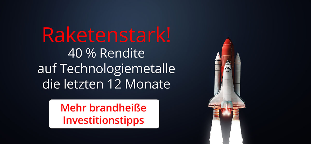 Investion-in-Technologiemetalle-button