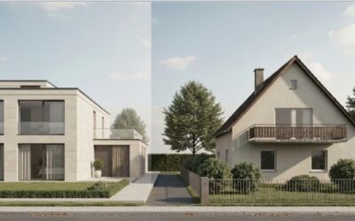 Der Gini-Koeffizient – was sagt er eigentlich aus?