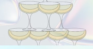 Was ist eigentlich der Trickle-Down-Effekt?