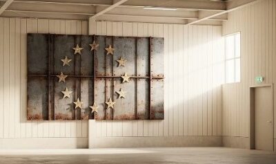 EU plant Rohstoff-Depot: Was das für Preise – und Ihr Timing – bedeutet